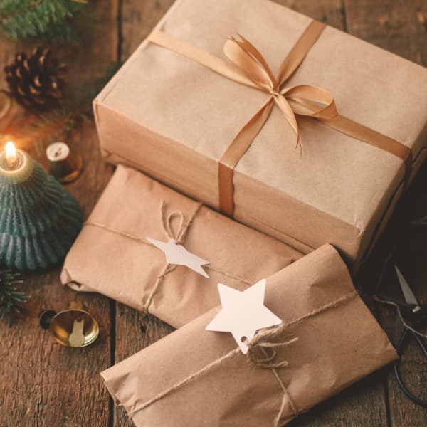 Čtvercový magazín (55)